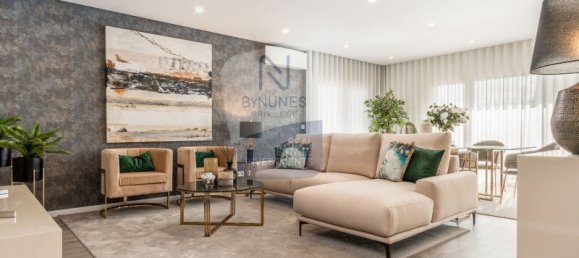 3 bedrooms Duplex in Montijo, Portugal No. 146267 22