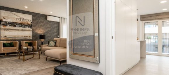 3 bedrooms Duplex in Montijo, Portugal No. 146267 46