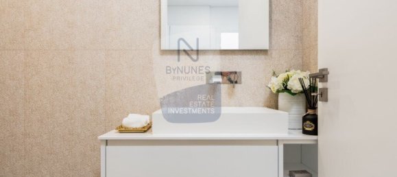 3 bedrooms Duplex in Montijo, Portugal No. 146267 33