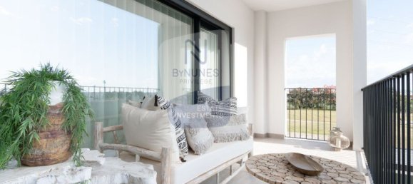 3 bedrooms Duplex in Montijo, Portugal No. 146267 43