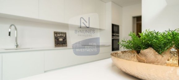 3 bedrooms Duplex in Montijo, Portugal No. 146267 44