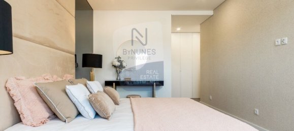 3 bedrooms Duplex in Montijo, Portugal No. 146267 17