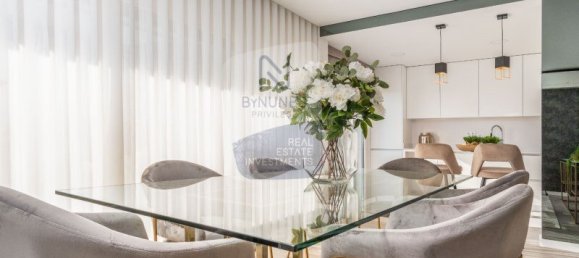 3 bedrooms Duplex in Montijo, Portugal No. 146267 25