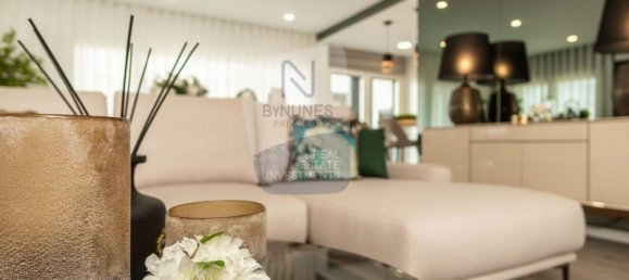 3 bedrooms Duplex in Montijo, Portugal No. 146267 41