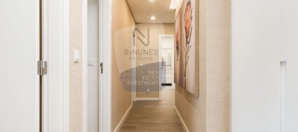 3 bedrooms Duplex in Montijo, Portugal No. 146267 5