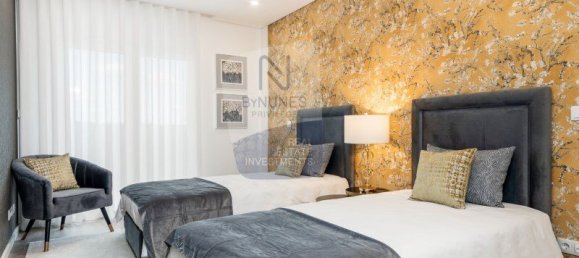 3 bedrooms Duplex in Montijo, Portugal No. 146267 3