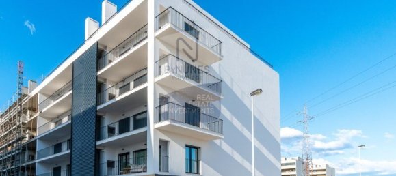 3 bedrooms Duplex in Montijo, Portugal No. 146267 37