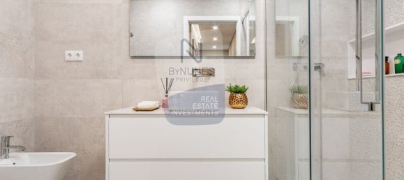 3 bedrooms Duplex in Montijo, Portugal No. 146267 7