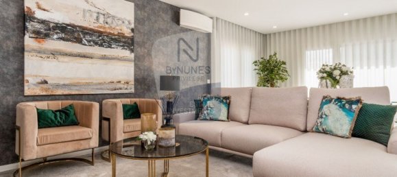 3 bedrooms Duplex in Montijo, Portugal No. 146267 21