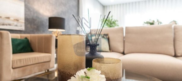 3 bedrooms Duplex in Montijo, Portugal No. 146267 38