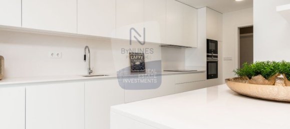 3 bedrooms Duplex in Montijo, Portugal No. 146267 28