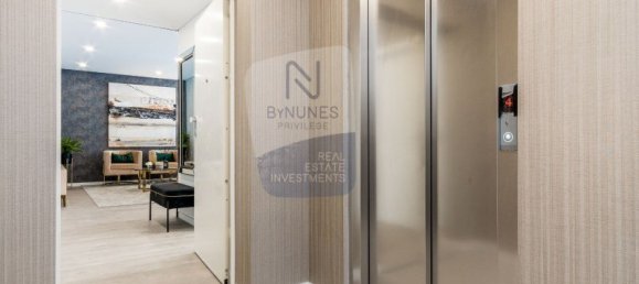 3 bedrooms Duplex in Montijo, Portugal No. 146267 39