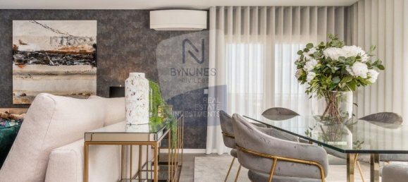 3 bedrooms Duplex in Montijo, Portugal No. 146267 26