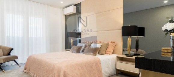 3 bedrooms Duplex in Montijo, Portugal No. 146267 16