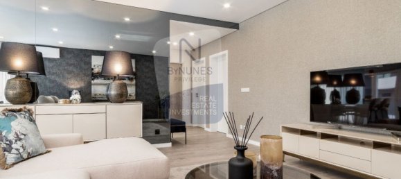 3 bedrooms Duplex in Montijo, Portugal No. 146267 35