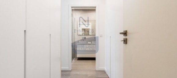 3 bedrooms Duplex in Montijo, Portugal No. 146267 10