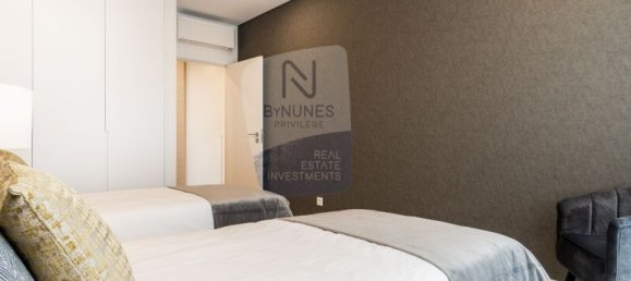 3 bedrooms Duplex in Montijo, Portugal No. 146267 6