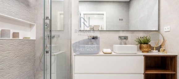 3 bedrooms Duplex in Montijo, Portugal No. 146267 12