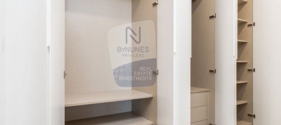 3 bedrooms Duplex in Montijo, Portugal No. 146267 18