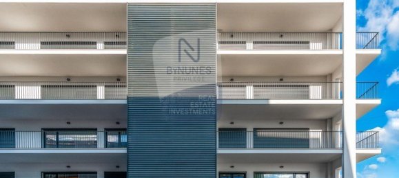 3 bedrooms Duplex in Montijo, Portugal No. 146267 36