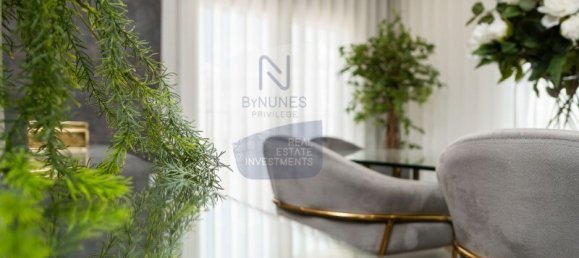 3 bedrooms Duplex in Montijo, Portugal No. 146267 42