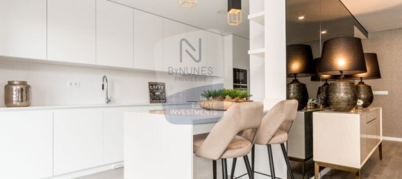 3 bedrooms Duplex in Montijo, Portugal No. 146267 24