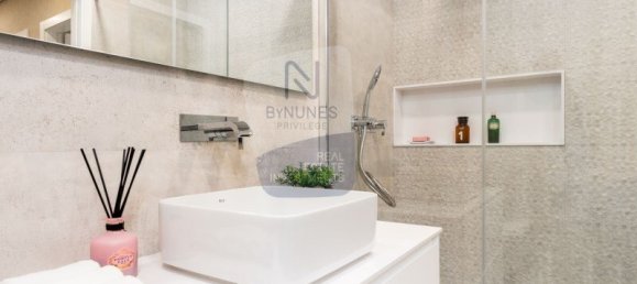 3 bedrooms Duplex in Montijo, Portugal No. 146267 4