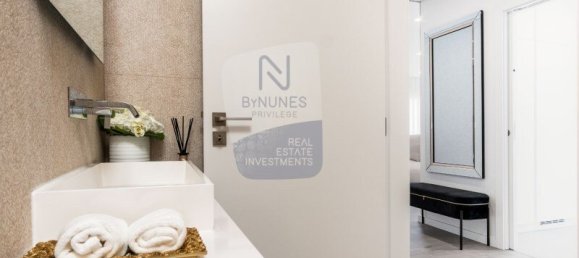 3 bedrooms Duplex in Montijo, Portugal No. 146267 34