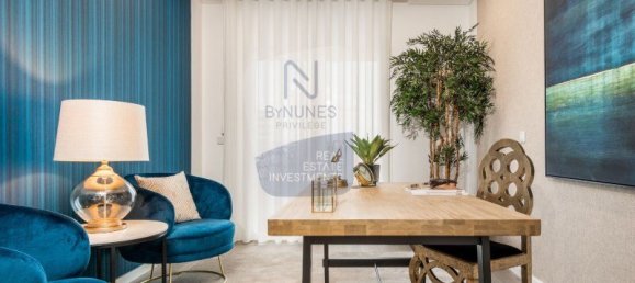 3 bedrooms Duplex in Montijo, Portugal No. 146267 11