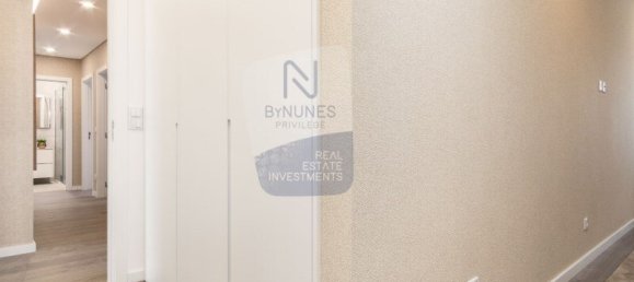 3 bedrooms Duplex in Montijo, Portugal No. 146267 15