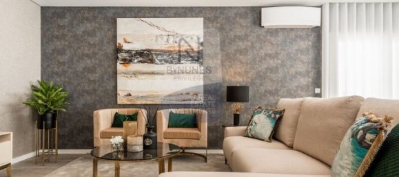 3 bedrooms Duplex in Montijo, Portugal No. 146267 23