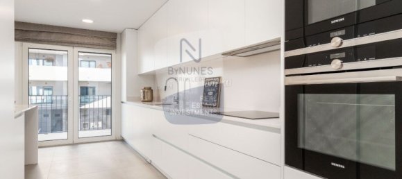 3 bedrooms Duplex in Montijo, Portugal No. 146267 31