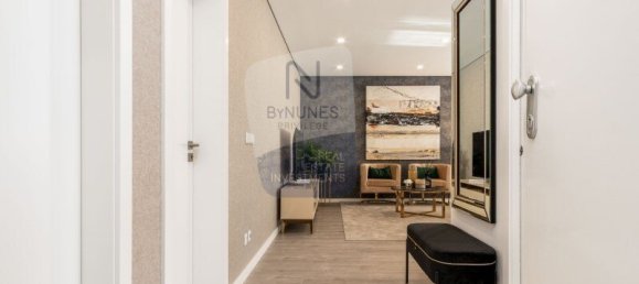 3 bedrooms Duplex in Montijo, Portugal No. 146267 40