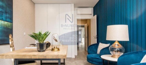 3 bedrooms Duplex in Montijo, Portugal No. 146267 8