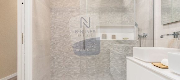 3 bedrooms Duplex in Montijo, Portugal No. 146267 13