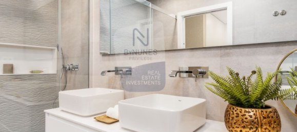 3 bedrooms Duplex in Montijo, Portugal No. 146267 20