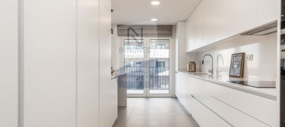 3 bedrooms Duplex in Montijo, Portugal No. 146267 30