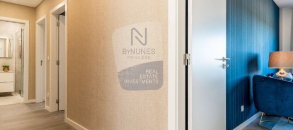 3 bedrooms Duplex in Montijo, Portugal No. 146267 19