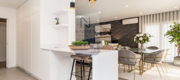 3 bedrooms Duplex in Montijo, Portugal No. 146267 29