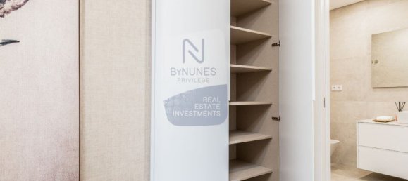 3 bedrooms Duplex in Montijo, Portugal No. 146267 14