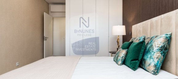 3 bedrooms Duplex in Montijo, Portugal No. 146267 2