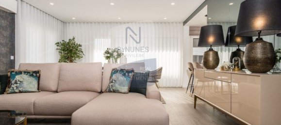 3 bedrooms Duplex in Montijo, Portugal No. 146267 27