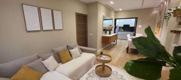 2 bedrooms Apartment in Palma de Majorca, Spain No. 246164 4