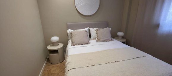 2 bedrooms Apartment in Palma de Majorca, Spain No. 246164 14