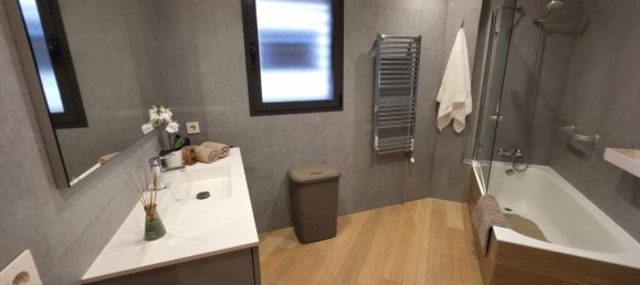 2 bedrooms Apartment in Palma de Majorca, Spain No. 246164 10