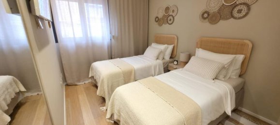 2 bedrooms Apartment in Palma de Majorca, Spain No. 246164 12