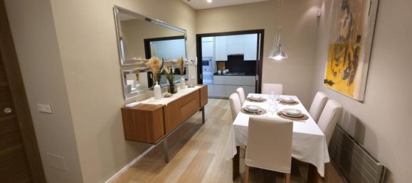 2 bedrooms Apartment in Palma de Majorca, Spain No. 246164 7