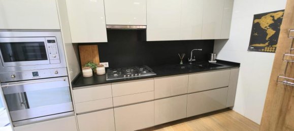 2 bedrooms Apartment in Palma de Majorca, Spain No. 246164 8