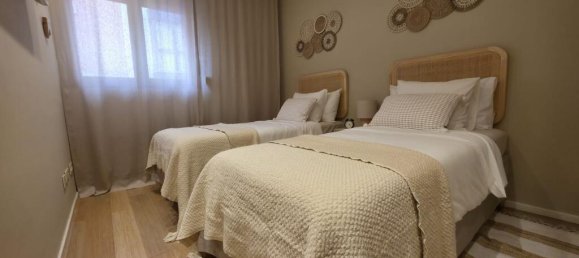 2 bedrooms Apartment in Palma de Majorca, Spain No. 246164 9