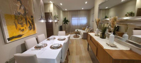2 bedrooms Apartment in Palma de Majorca, Spain No. 246164 6